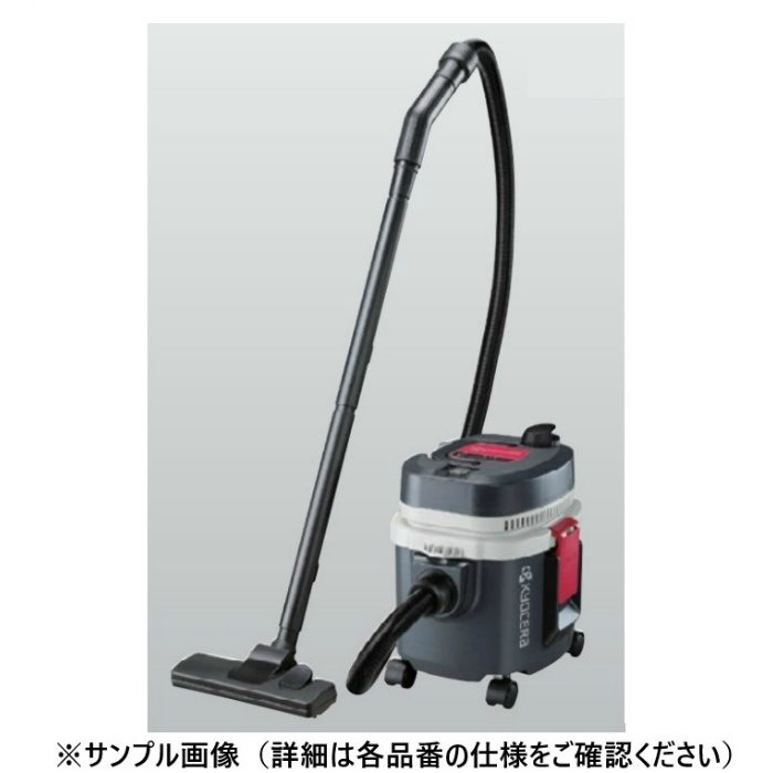 カートリッジフィルタ AVC51用（3070317） 28-9136