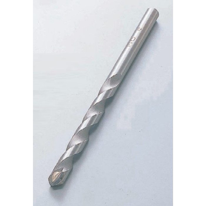 振動用コンクリートドリル φ3.4×84mm 53-1749