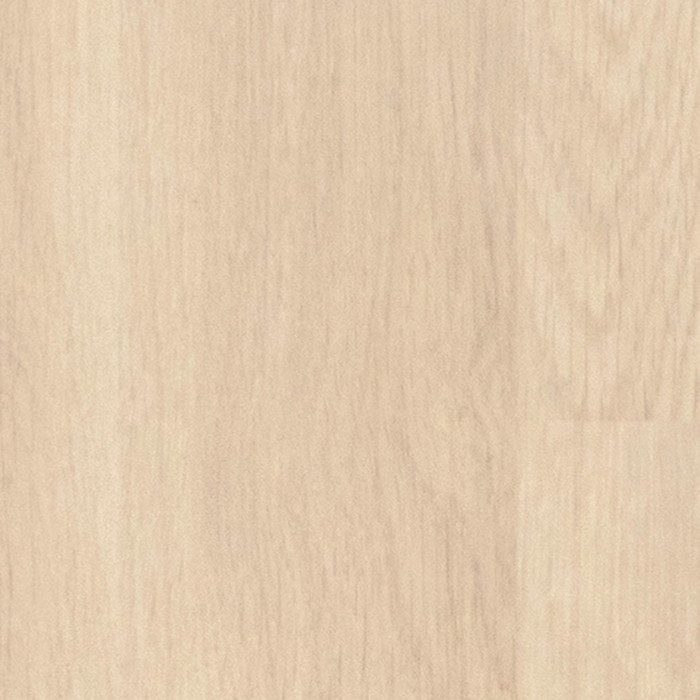 STY9104 シンコールフロア セラピア4.5 オーク 4.5mm厚