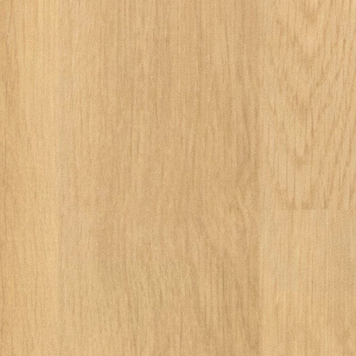 STY9105 シンコールフロア セラピア4.5 オーク 4.5mm厚