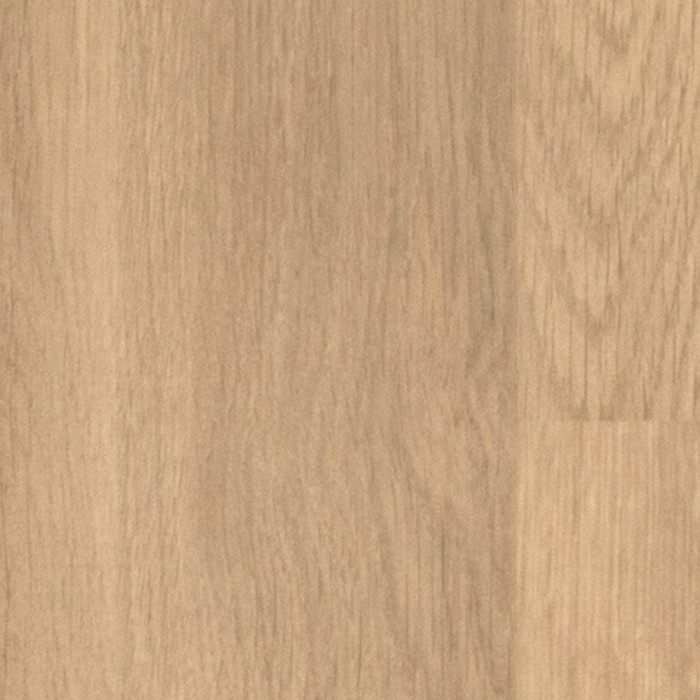 STY9106 シンコールフロア セラピア4.5 オーク 4.5mm厚