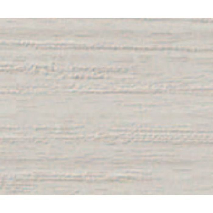 RH-9456 ホーム 空気を洗う壁紙 クラフトライン 不燃認定