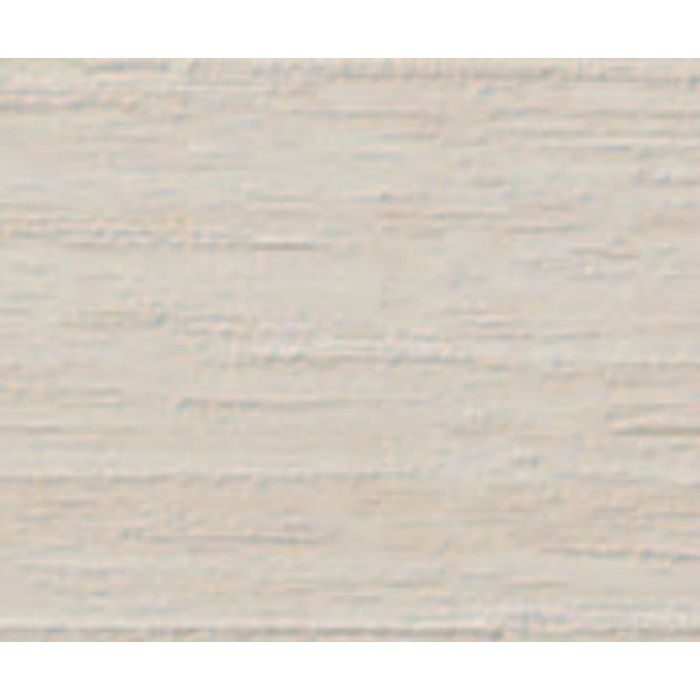 RH-9458 ホーム 空気を洗う壁紙 クラフトライン 不燃認定