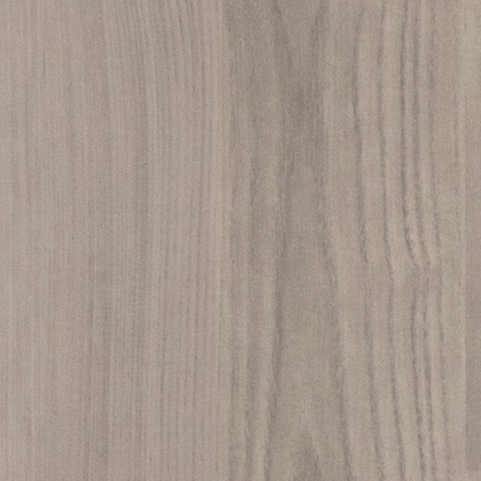 SEM9261 シンコールフロア エブリアウッド ライトアッシュ 2mm厚