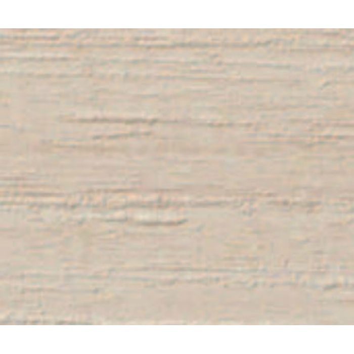 RH-9459 ホーム 空気を洗う壁紙 クラフトライン 不燃認定