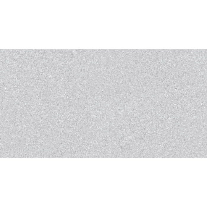 SRS9554 シンコールフロア リフレシア パウダ 2mm厚
