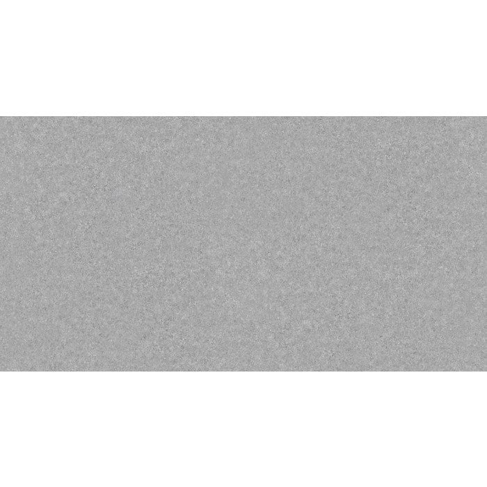 SRS9555 シンコールフロア リフレシア パウダ 2mm厚