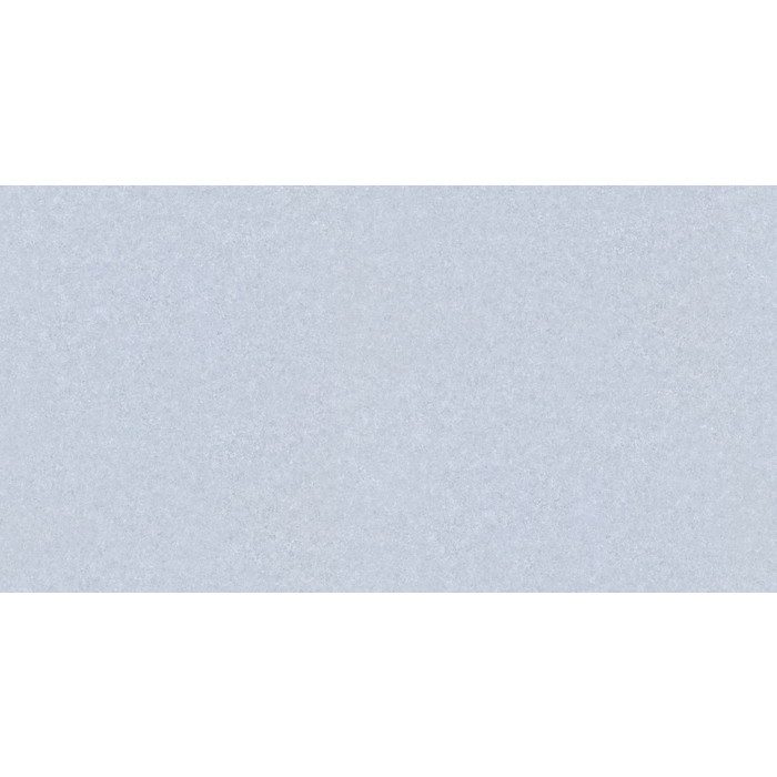 SRS9557 シンコールフロア リフレシア パウダ 2mm厚