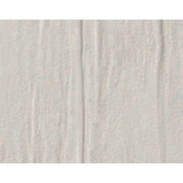 RH-9479 ホーム 空気を洗う壁紙 クラフトライン 不燃認定