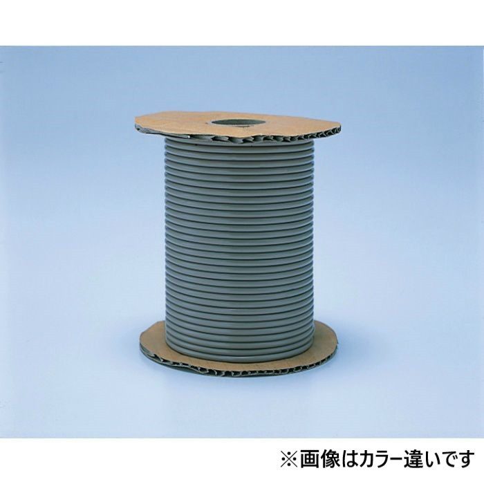 49163 シンコールフロア 溶接棒 SDR9163用 50m／巻