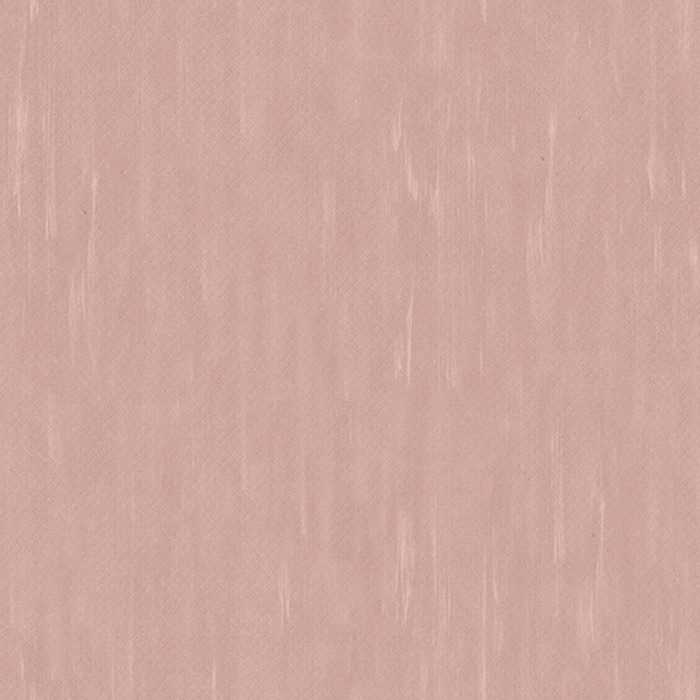49533 シンコールフロア 溶接棒 SFM9533用 50m／巻