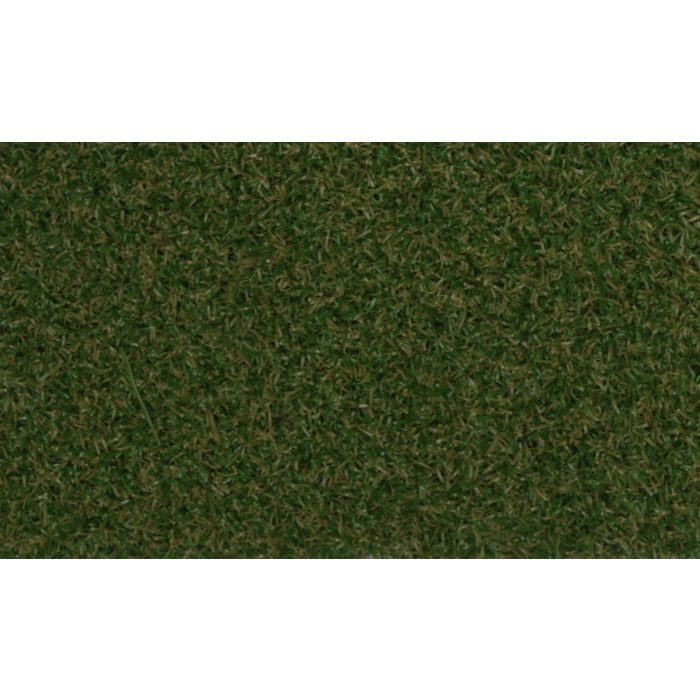 L-1000(L) リアル人工芝 トヨグラス ミックスカール パイル長10mm 巾1×長さ10m