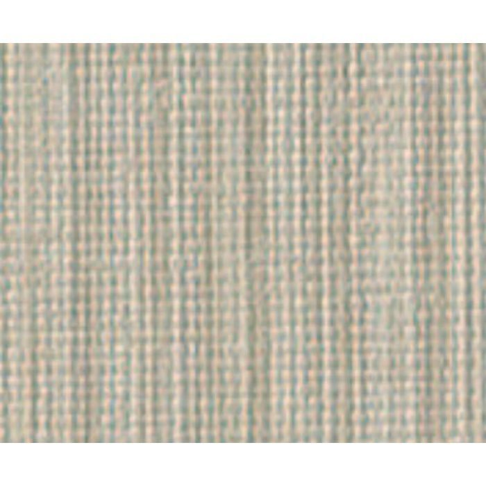 RH-9504 ホーム 空気を洗う壁紙 クラフトライン 不燃認定