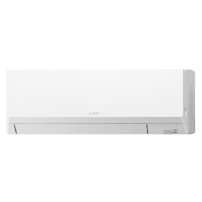PKZ-ERMP40L2 パッケージエアコン スリムER 壁掛形 標準シングル P40形