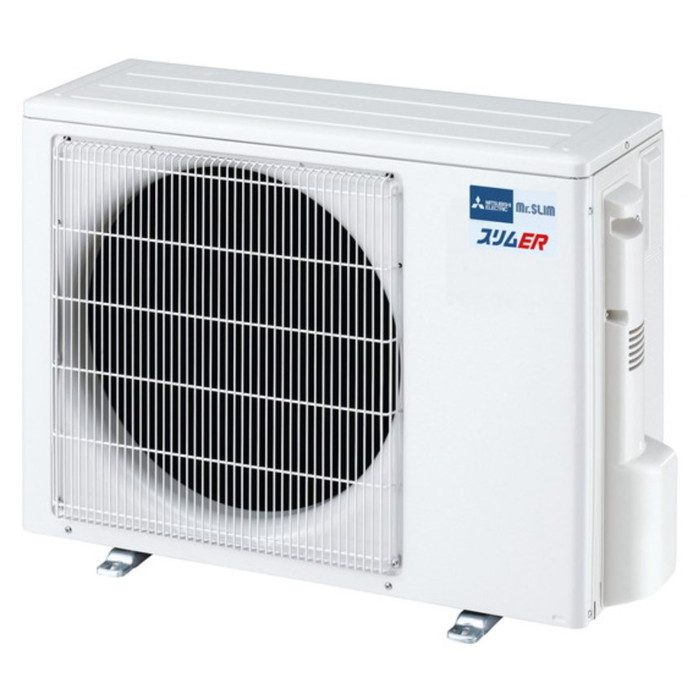 PKZ-ERMP45SLL2 パッケージエアコン スリムER 壁掛形 標準シングル P45 PKZ-ERMP45SLL2 パッケージエアコン スリムER 壁掛形 標準シングル P45