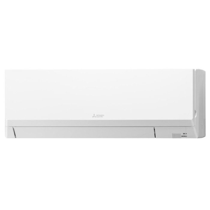 PKZ-ERMP50L2 パッケージエアコン スリムER 壁掛形 標準シングル P50形 