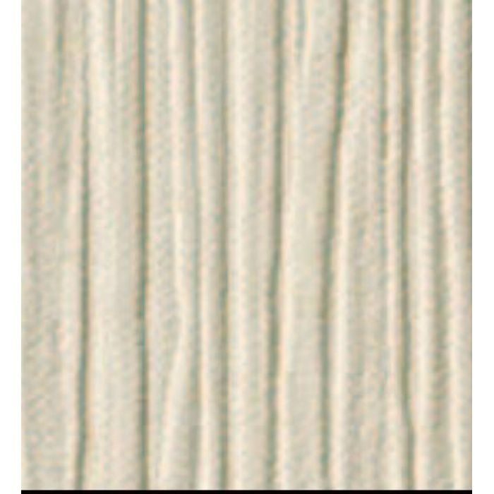 RH-9535 ホーム 空気を洗う壁紙 クラフトライン 不燃認定