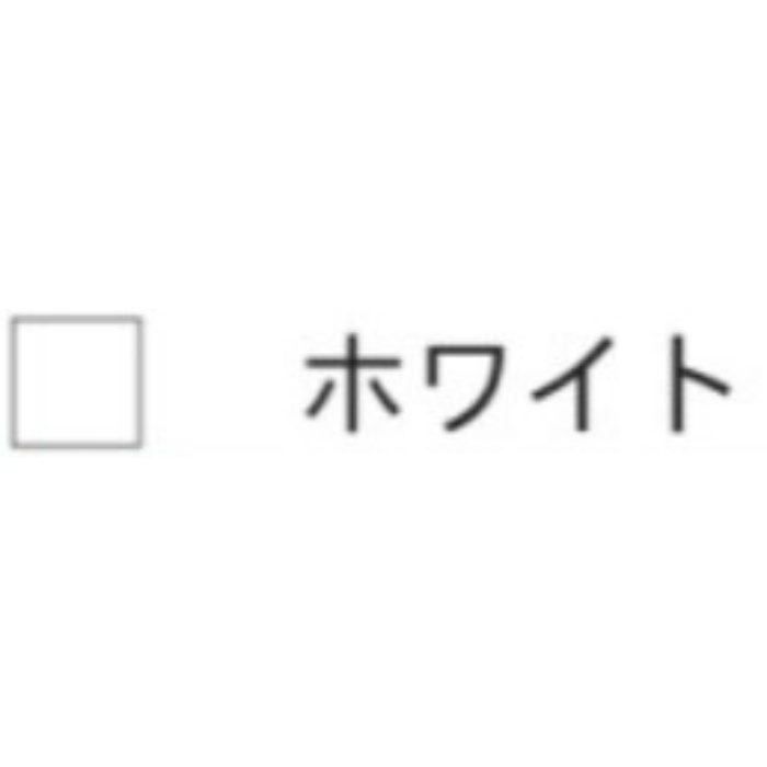 BGB-W グラスボードマーカー 中字 ホワイト 5本入