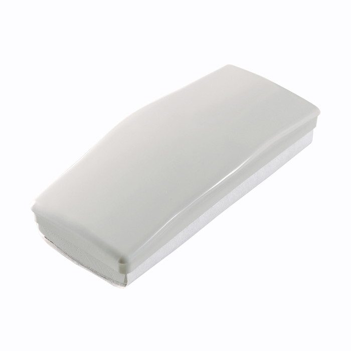 R150N マーカーボード用イレーザー 180×80×40mm 10個入
