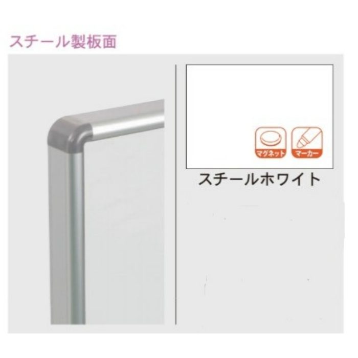F1812 SANYO 2011年 355L