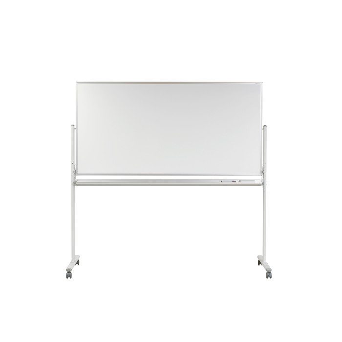 馬印 映写対応ホワイトボード UMボード 1810×1210mm UM46N 馬印 映写対応ホワイトボード UMボード 1810×1210MM UM46 文具・玩具