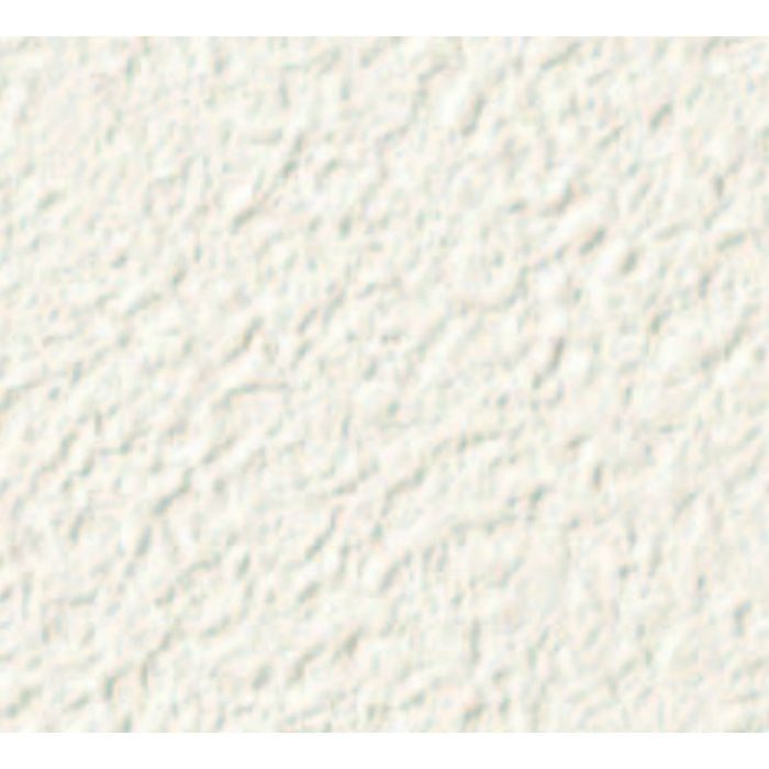 RH-9584 ホーム 空気を洗う壁紙 ペイントタッチ 天井