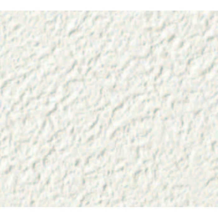 RH-9585 ホーム 空気を洗う壁紙 ペイントタッチ 天井