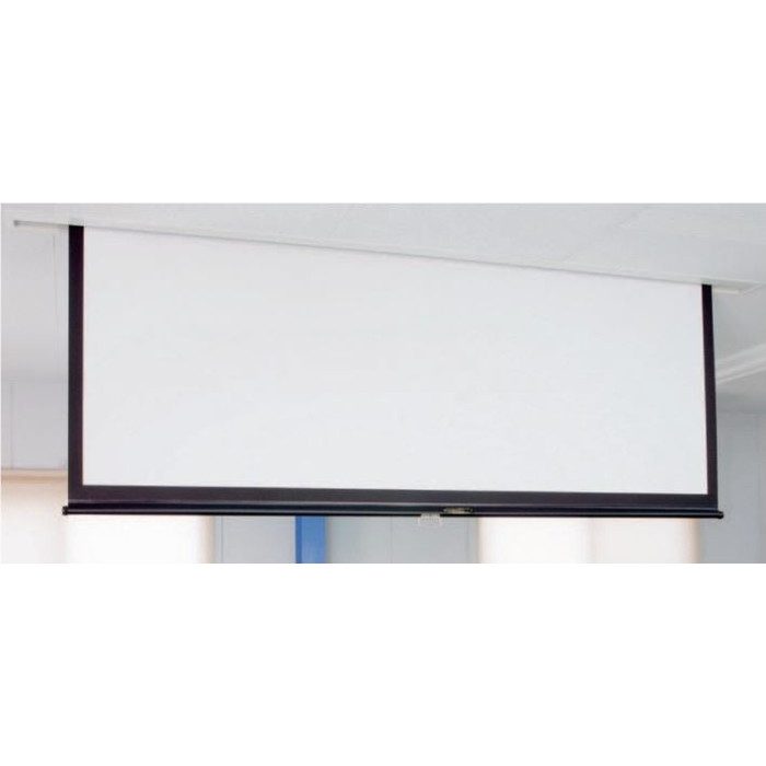 EBX1518 アルミ製スクリーンボックス 150角（150×150） L1800mm