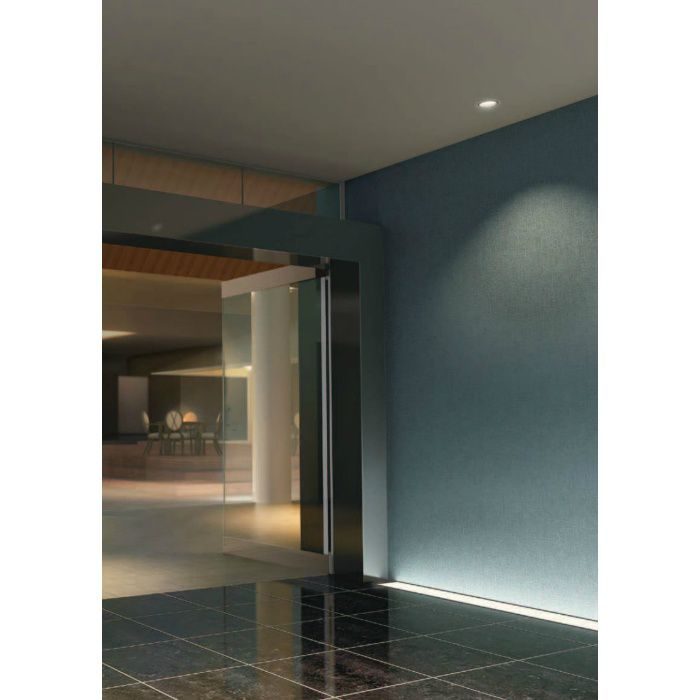 RH-9604 ホーム 空気を洗う壁紙 撥水・表面強化