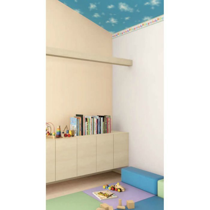 RH-9608 ホーム 空気を洗う壁紙 撥水・表面強化