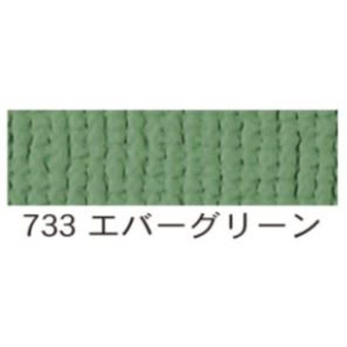 PK410-733 Pシリーズ（壁掛・壁付） ワンウェイ掲示板 3000×1215mm 733エバーグリーン