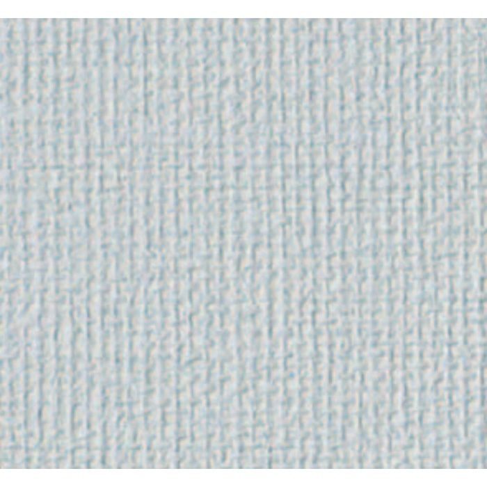 RH-9618 ホーム 空気を洗う壁紙 撥水・表面強化