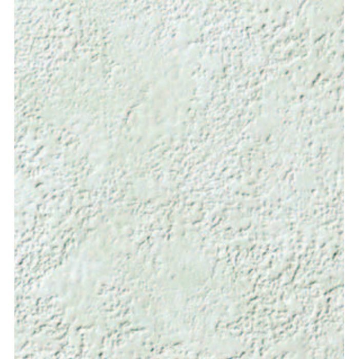 RH-9646 ホーム 空気を洗う壁紙 スタンダード 不燃認定