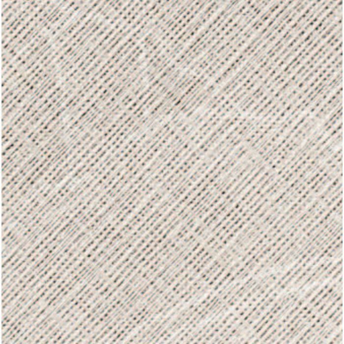 RH-9665 ホーム 空気を洗う壁紙 パターン