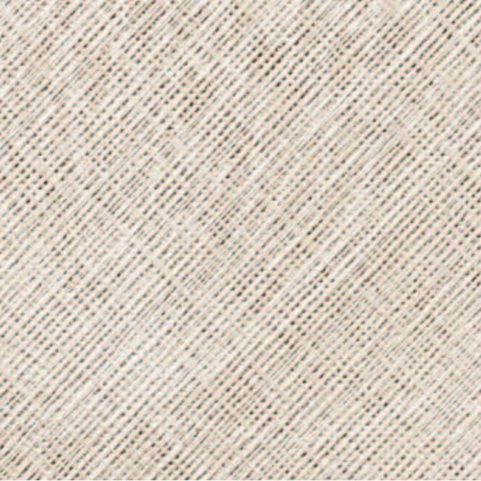 RH-9666 ホーム 空気を洗う壁紙 パターン
