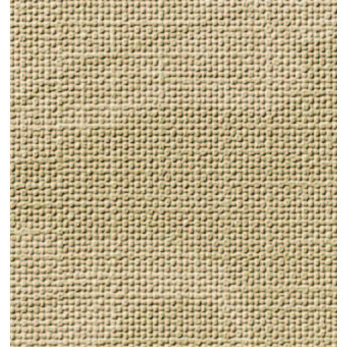 RH-9670 ホーム 空気を洗う壁紙 パターン