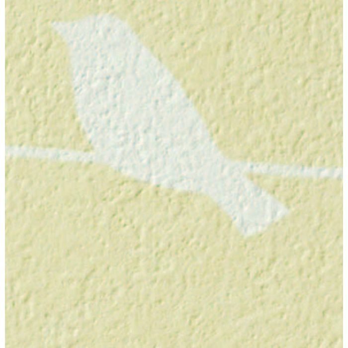 RH-9672 ホーム 空気を洗う壁紙 パターン