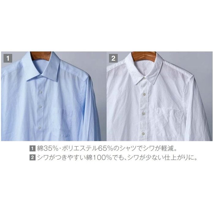 RDT-80 乾太くん スタンダードタイプ 乾燥容量8kg 左右可変ドア ガスコード接続タイプ 684×650×641mm