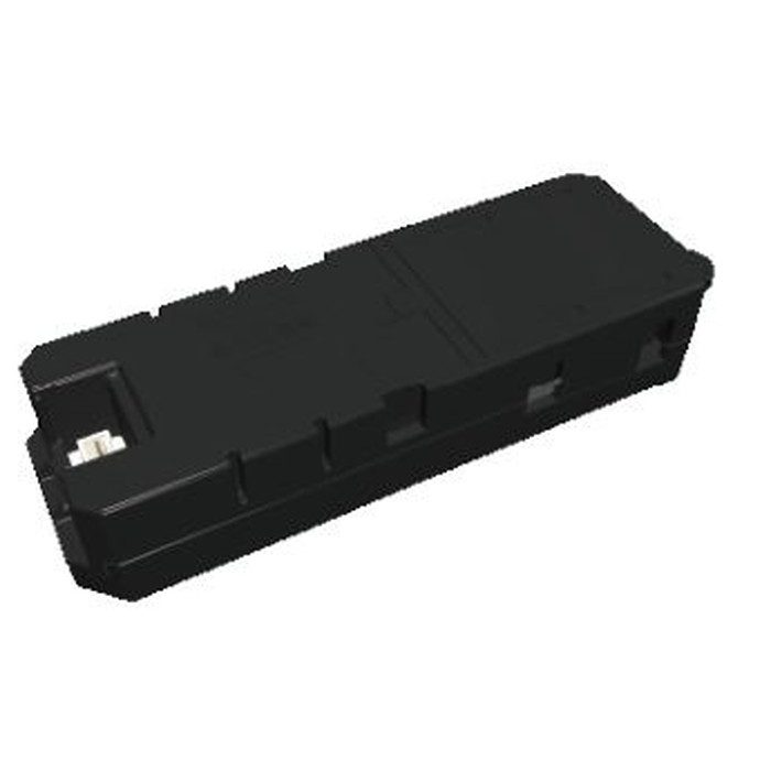 SZRC63BYVX Eco ZEAS 天井埋込カセット形 S-ラウンドフロー 標準タイプ ペア接続 P63形 単相200V ストリーマ内部クリーン パネル（フレッシュホワイト） ワイヤード（ホワイト）