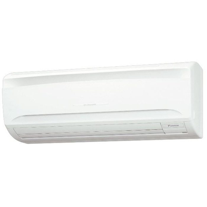 SZRA45BYNV Eco ZEAS 壁掛形 ペア接続 P45形 単相200V ワイヤレス