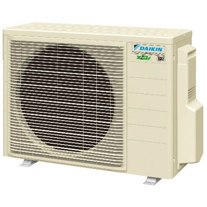 SZRA45BYNV Eco ZEAS 壁掛形 ペア接続 P45形 単相200V ワイヤレス