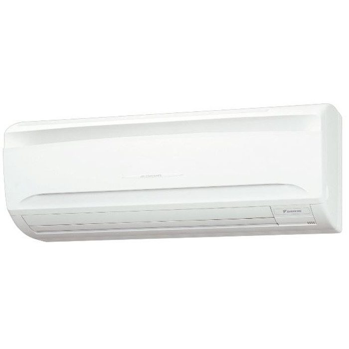 SZRA56BYNV Eco ZEAS 壁掛形 ペア接続 P56形 単相200V ワイヤレス