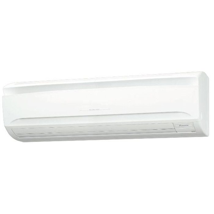 SZRA80BYNT Eco ZEAS 壁掛形 ペア接続 P80形 三相200V ワイヤレス