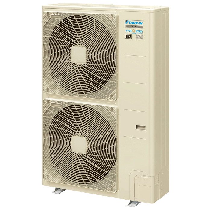 けろよん　N65ULB-SMT K60LB-SMT セット タジマ 墨つぼGUN PS－SUM6GNX: 手工具・その他工具