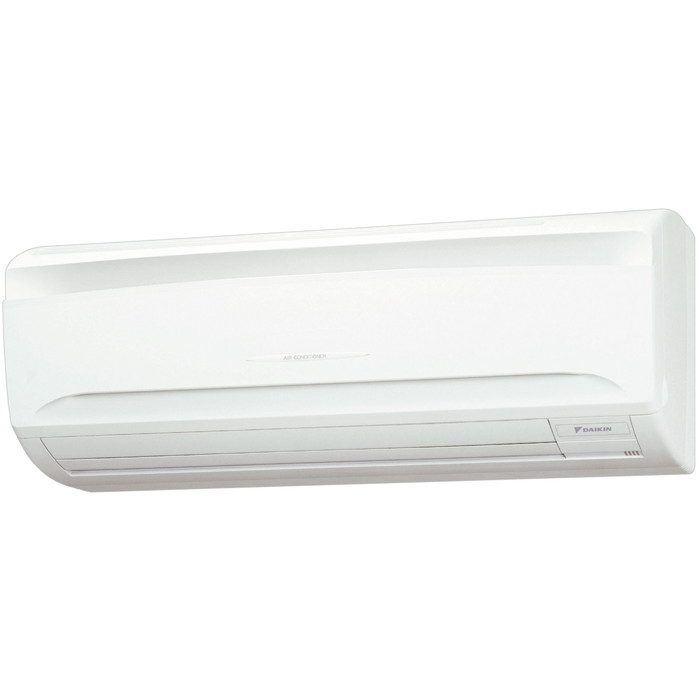SSRA50BYV FIVE STAR ZEAS 壁掛形 ペア接続 P50形 単相200V ワイヤード（ホワイト）