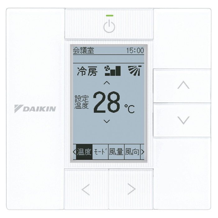 SSRA50BYV FIVE STAR ZEAS 壁掛形 ペア接続 P50形 単相200V ワイヤード（ホワイト）