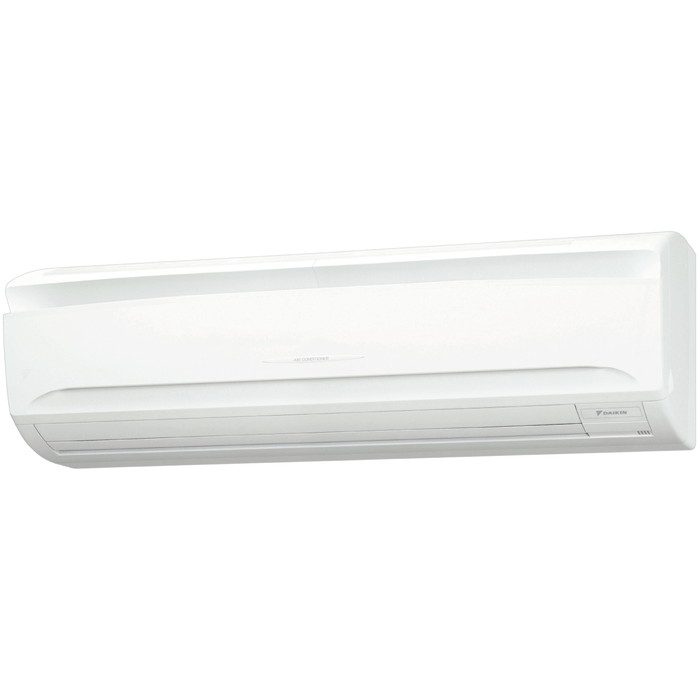 SSRA80BYT FIVE STAR ZEAS 壁掛形 ペア接続 P80形 三相200V ワイヤード（ホワイト）
