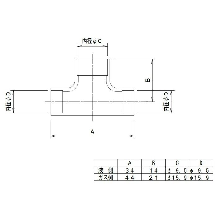 RUEB14031MUB(W) パッケージエアコン 天井カセット形4方向吹出しタイプ スマートエコneo 同時ツイン P140形 三相200V 室内機・室外機・パネル（グランホワイト）・分岐管・ワイヤードリモコンセット