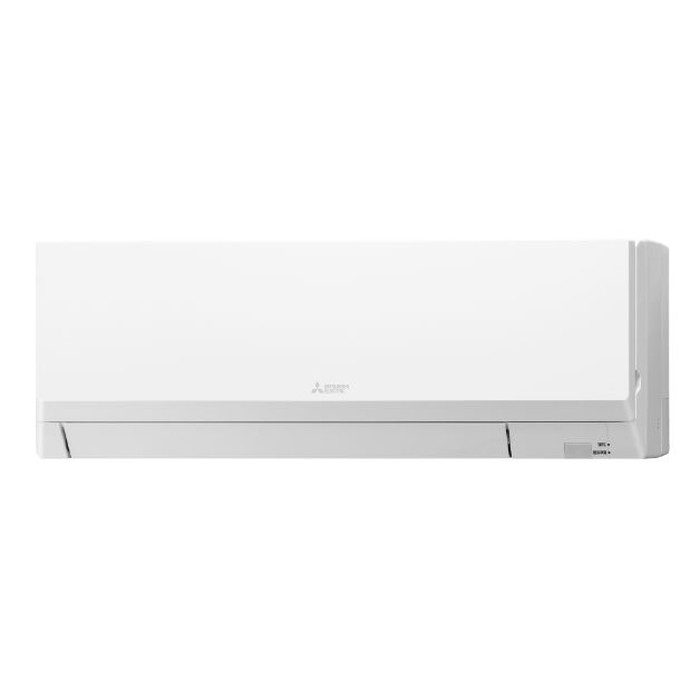 PKZ-ERMP56L3 パッケージエアコン スリムER 壁掛形 標準シングル P56形 三相200V 室内機・室外機・ワイヤードリモコンセット