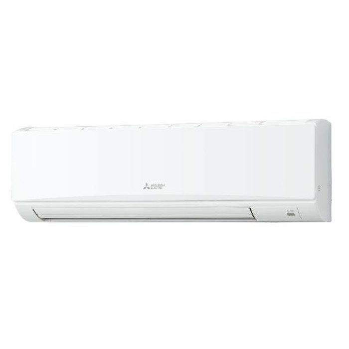 PKZ-ERMP80SK3 パッケージエアコン スリムER 壁掛形 標準シングル P80形 単相200V 室内機・室外機・ワイヤードリモコンセット